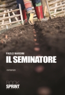 Il Seminatore