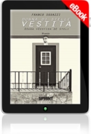 E-book - Donna di stelle vestita