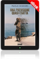 E-book - Una previsione quasi esatta