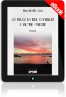 E-book - La rivolta del coniglio e altre poesie