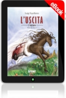 E-book - L'uscita