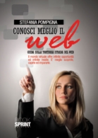 Conosci meglio il web