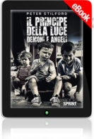 E-book - Il Principe della luce