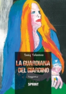 La guardiana del giardino