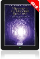 E-book - Frammenti di un discorso senza fine