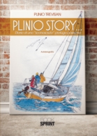 Plinio story...