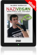 E-book - Nazivegan