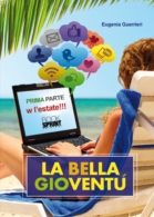 La bella gioventù-W l' estate