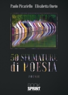 50 sfumature di poesia