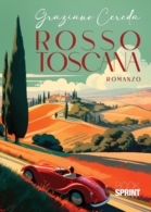 Rosso Toscana