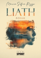 Liath