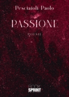 Passione