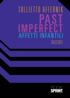 Past Imperfect