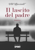 Il lascito del padre