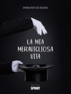 La mia meravigliosa vita