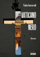 Vaticano nero