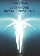 Luce amore divina conoscenza