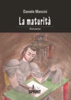 La maturità