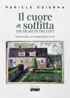 Il cuore in soffitta