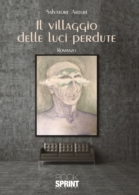 Il villaggio delle luci perdute