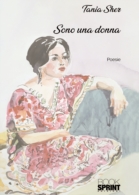 Sono una donna