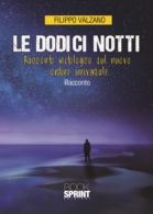 Le dodici notti