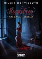 Suspira - Un bacio sospeso