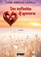 Un infinito d’amore