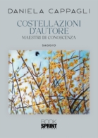 Costellazioni d’autore