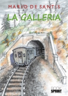 La galleria