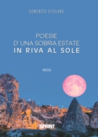 Poesie d'una sobria estate in riva al sole