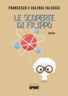 Le scoperte di Filippo