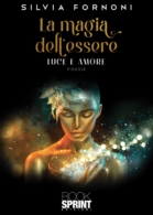 La magia dell'essere