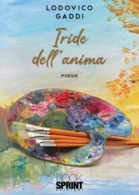 Iride dell'anima