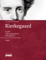 Kierkegaard