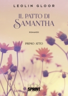 Il patto di Samantha