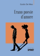 Erano poesie d'amore