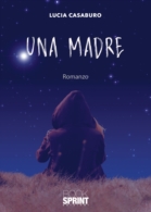 Una madre