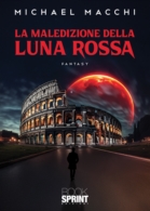 La maledizione della luna rossa