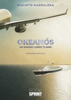 Okeanós