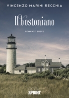 Il bostoniano