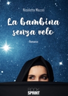 La bambina senza velo