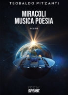 Miracoli musica poesia