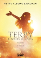 Terry ritorno alla vita - II Volume