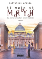 Il velo di Maya