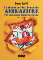 I laboratori del Progetto AnimAzione