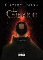 Il chierico