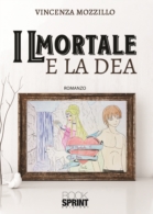 Il mortale e la dea