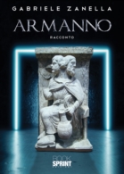 Armanno