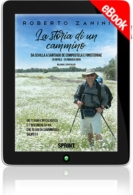 E-book - La storia di un cammino